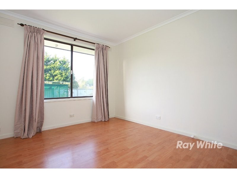 1850 Dandenong Hastings Road, Pearcedale VIC 3912