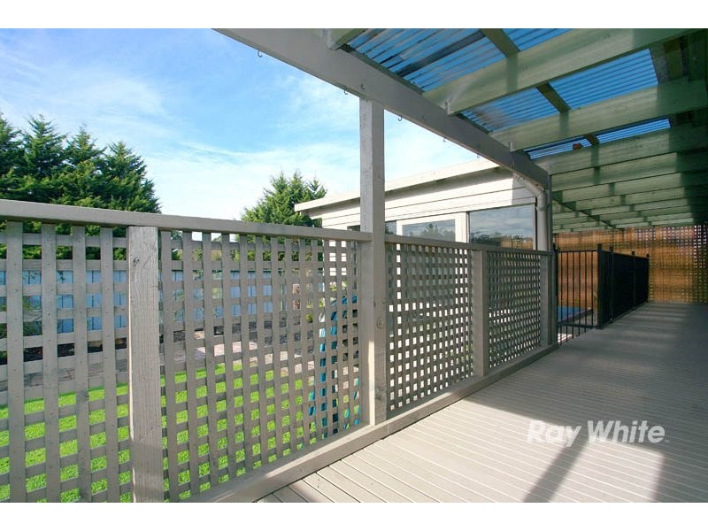 1850 Dandenong Hastings Road, Pearcedale VIC 3912