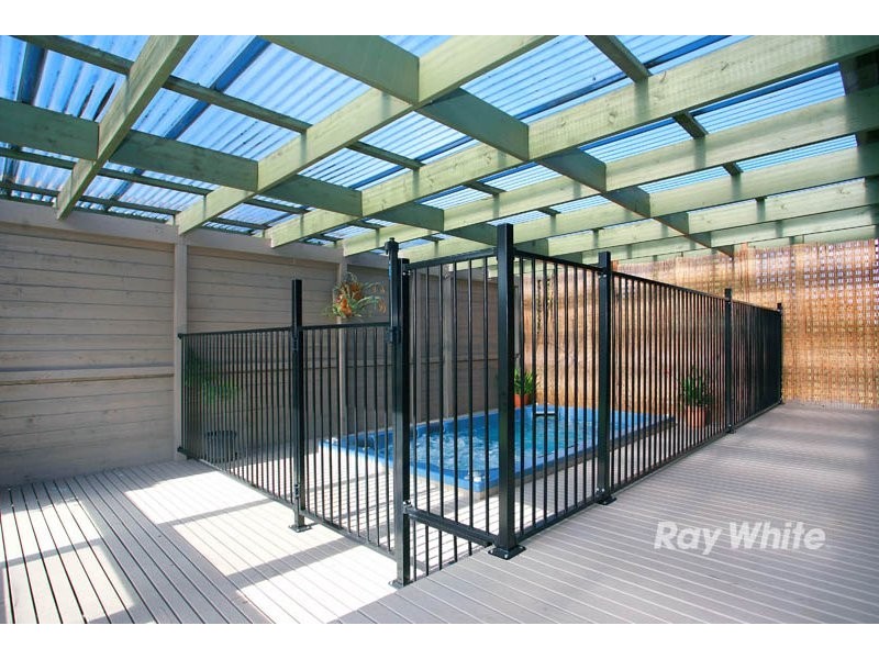 1850 Dandenong Hastings Road, Pearcedale VIC 3912