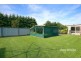 1850 Dandenong Hastings Road, Pearcedale VIC 3912