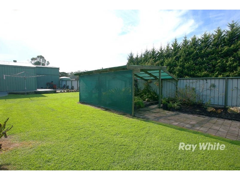 1850 Dandenong Hastings Road, Pearcedale VIC 3912