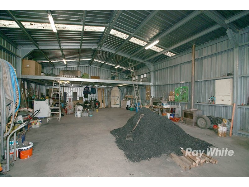 1850 Dandenong Hastings Road, Pearcedale VIC 3912