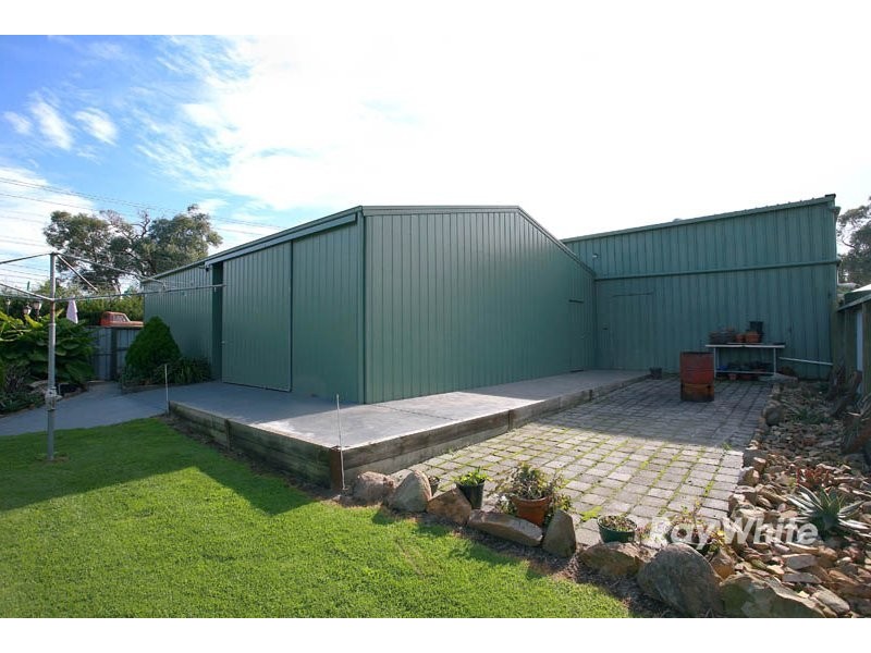 1850 Dandenong Hastings Road, Pearcedale VIC 3912