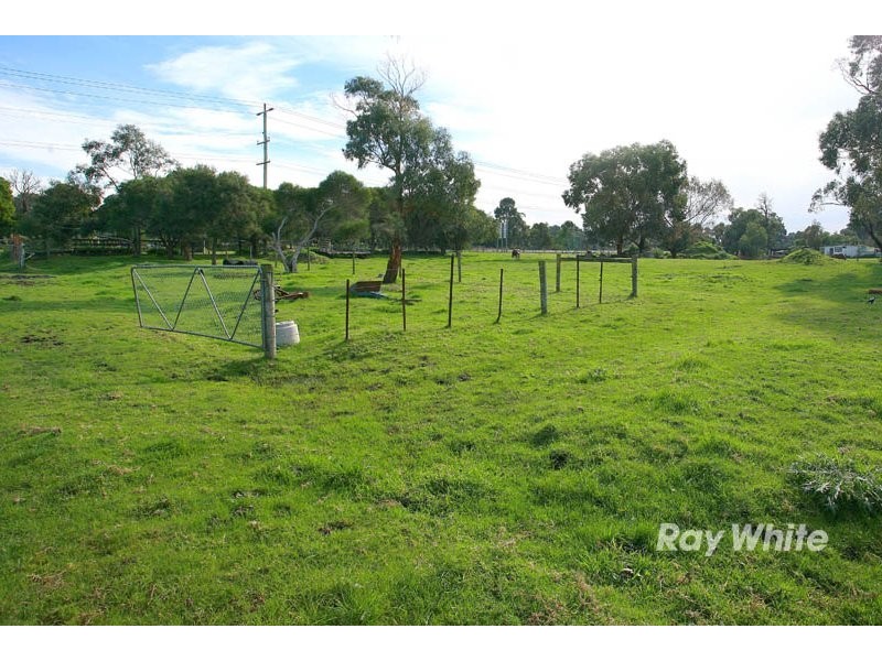 1850 Dandenong Hastings Road, Pearcedale VIC 3912