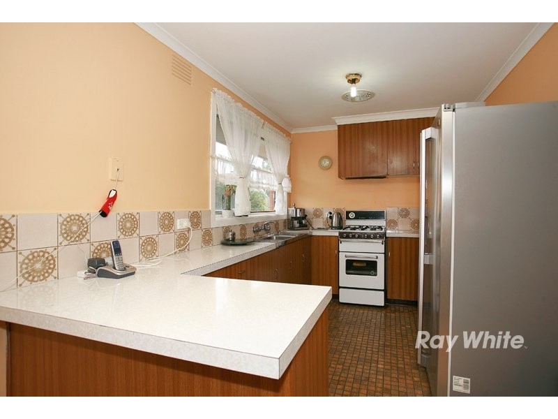 4/189 Sladen Street, Cranbourne VIC 3977