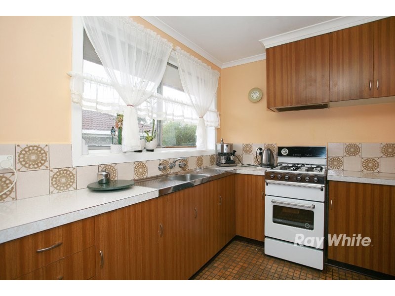 4/189 Sladen Street, Cranbourne VIC 3977