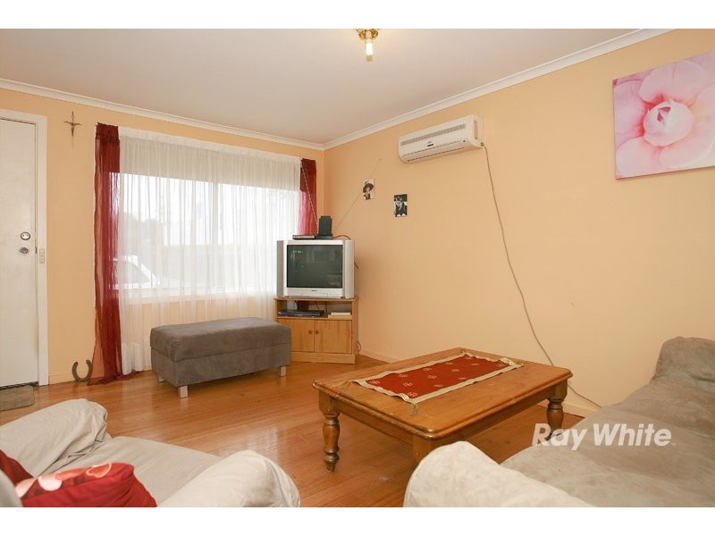 4/189 Sladen Street, Cranbourne VIC 3977