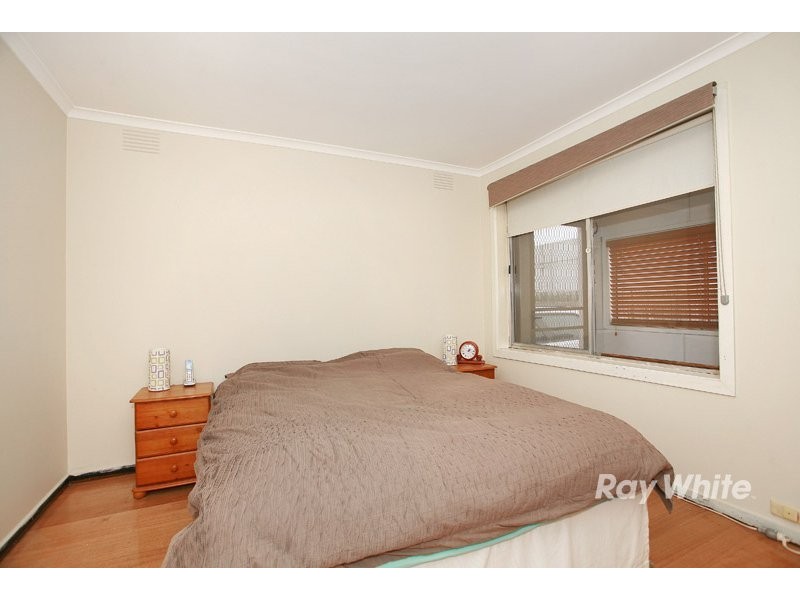 4/189 Sladen Street, Cranbourne VIC 3977