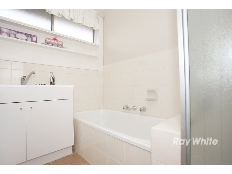 4/189 Sladen Street, Cranbourne VIC 3977