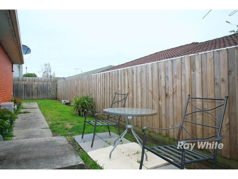 4/189 Sladen Street, Cranbourne VIC 3977