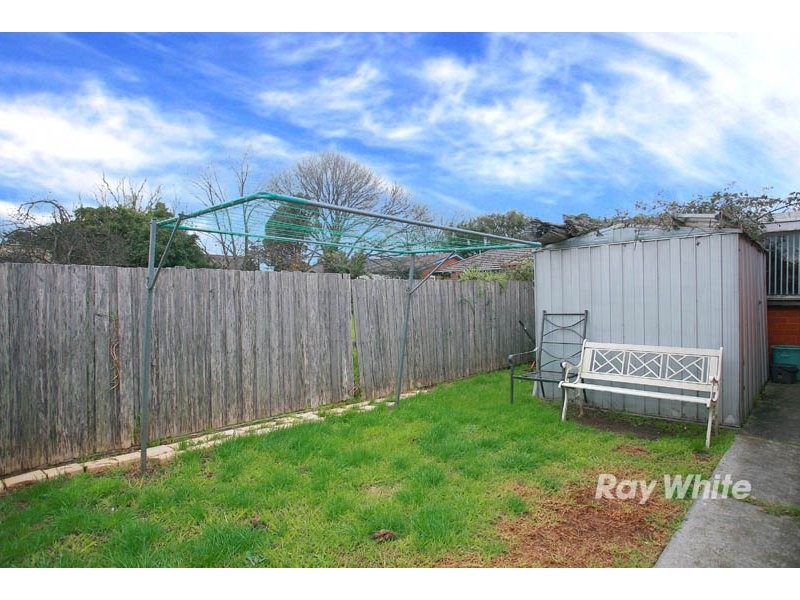 4/189 Sladen Street, Cranbourne VIC 3977