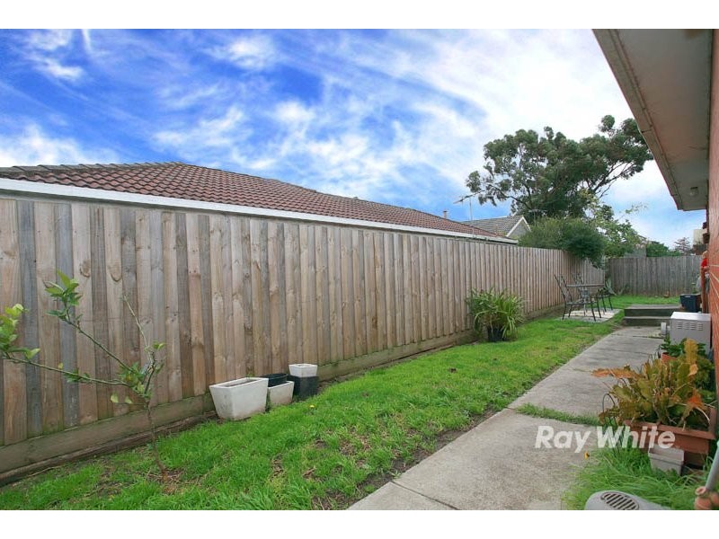 4/189 Sladen Street, Cranbourne VIC 3977