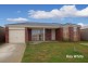 8 Nandaly Place, Cranbourne West VIC 3977