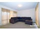 8 Nandaly Place, Cranbourne West VIC 3977