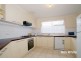 8 Nandaly Place, Cranbourne West VIC 3977