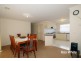 8 Nandaly Place, Cranbourne West VIC 3977