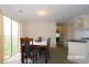 8 Nandaly Place, Cranbourne West VIC 3977