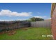 8 Nandaly Place, Cranbourne West VIC 3977