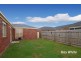 8 Nandaly Place, Cranbourne West VIC 3977