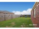 8 Nandaly Place, Cranbourne West VIC 3977