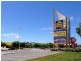 Lot 334 Alarah Boulevard, Cranbourne VIC 3977