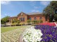 Lot 334 Alarah Boulevard, Cranbourne VIC 3977
