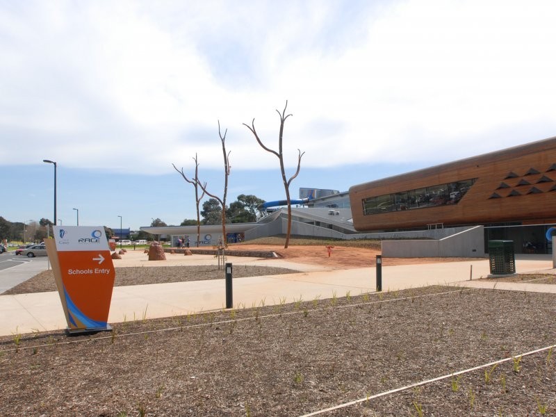Lot 334 Alarah Boulevard, Cranbourne VIC 3977
