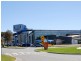 Lot 334 Alarah Boulevard, Cranbourne VIC 3977