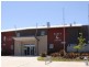 Lot 334 Alarah Boulevard, Cranbourne VIC 3977