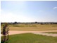 Lot 334 Alarah Boulevard, Cranbourne VIC 3977
