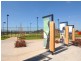 Lot 334 Alarah Boulevard, Cranbourne VIC 3977