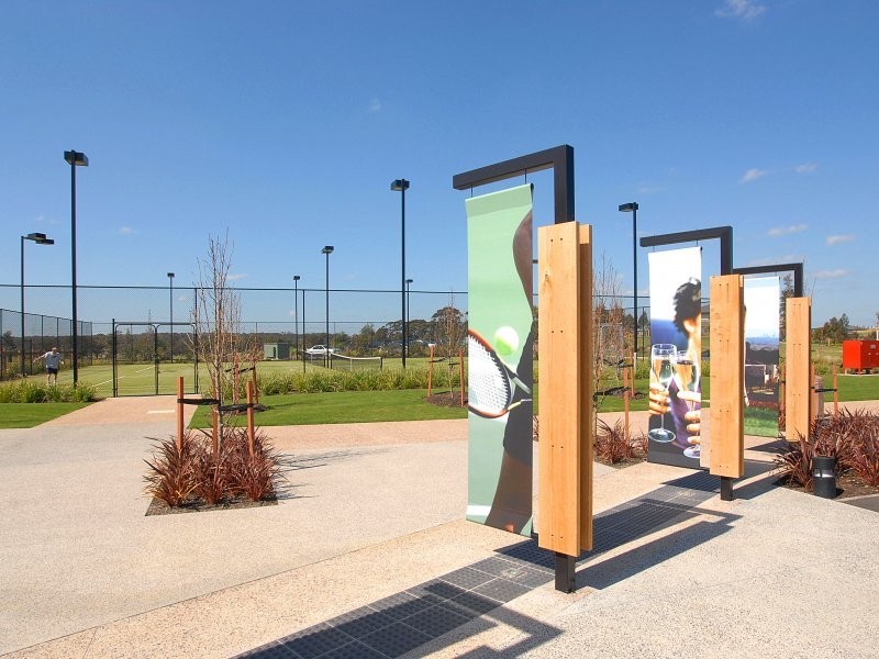 Lot 334 Alarah Boulevard, Cranbourne VIC 3977