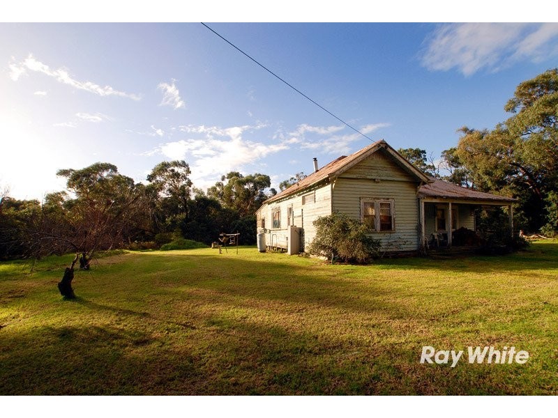 155 Browns Road, Cranbourne South VIC 3977