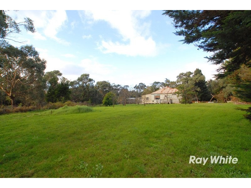 155 Browns Road, Cranbourne South VIC 3977