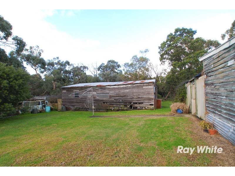 155 Browns Road, Cranbourne South VIC 3977