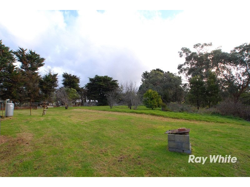 155 Browns Road, Cranbourne South VIC 3977