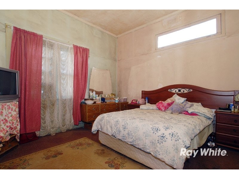 155 Browns Road, Cranbourne South VIC 3977