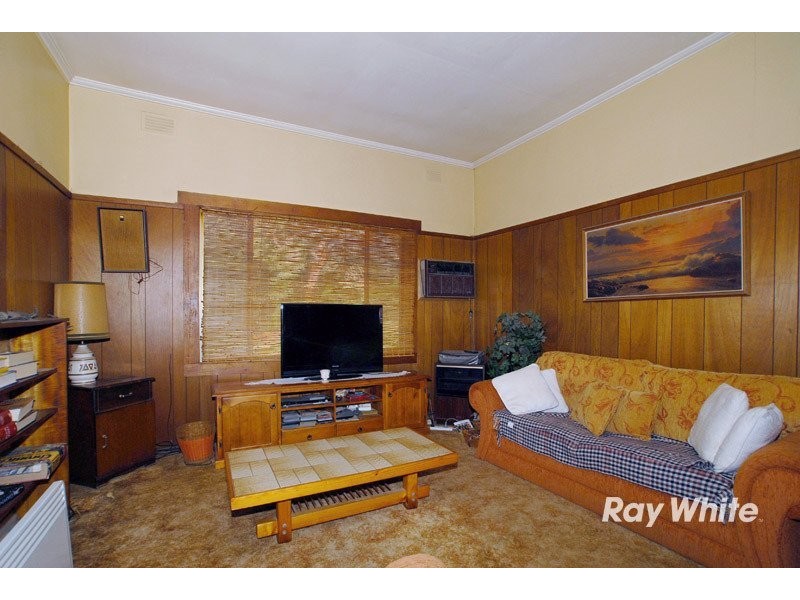 155 Browns Road, Cranbourne South VIC 3977