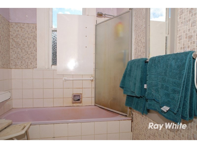 155 Browns Road, Cranbourne South VIC 3977