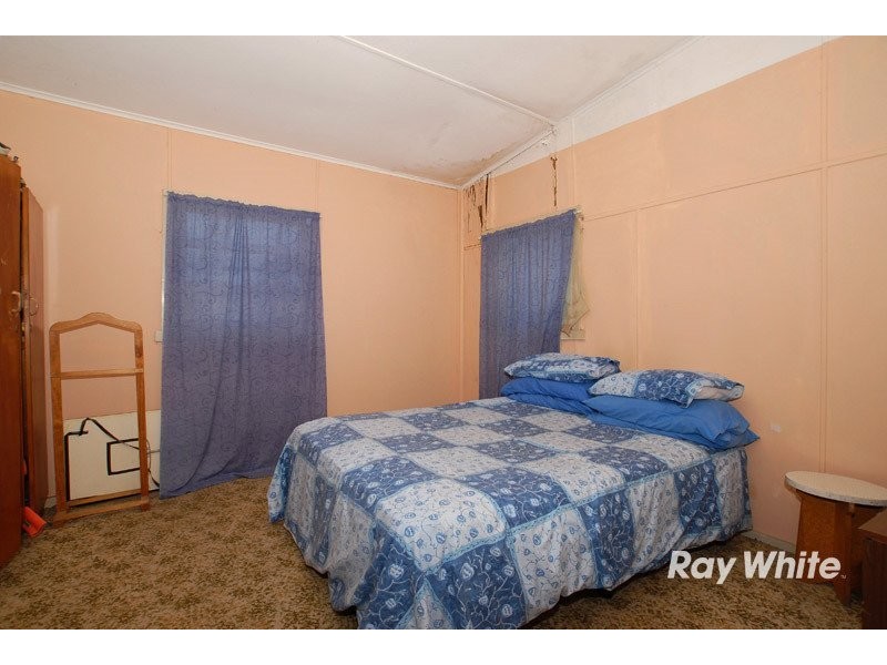 155 Browns Road, Cranbourne South VIC 3977