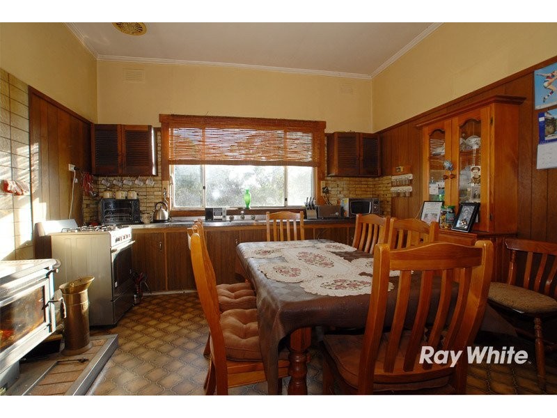 155 Browns Road, Cranbourne South VIC 3977