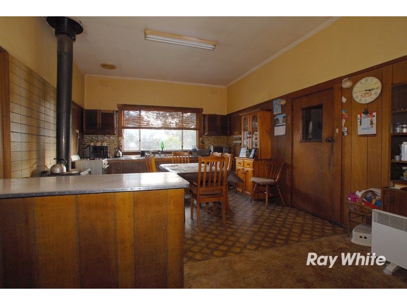 155 Browns Road, Cranbourne South VIC 3977