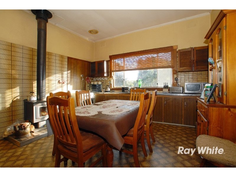 155 Browns Road, Cranbourne South VIC 3977