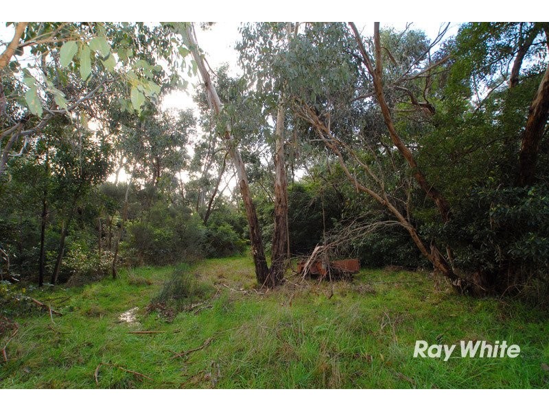 155 Browns Road, Cranbourne South VIC 3977