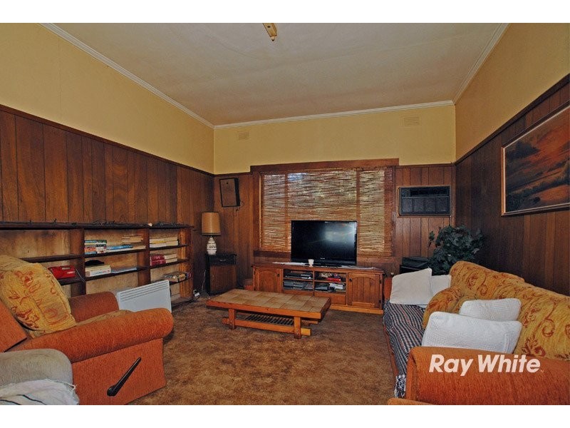 155 Browns Road, Cranbourne South VIC 3977