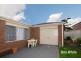 5 Pellenor Lane, Cranbourne VIC 3977
