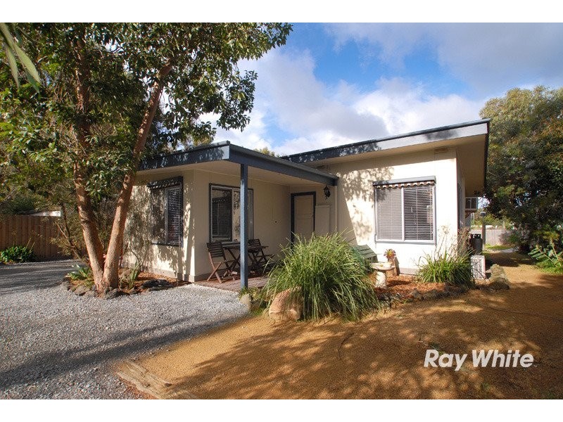 12 Corandirk Street, Warneet VIC 3980