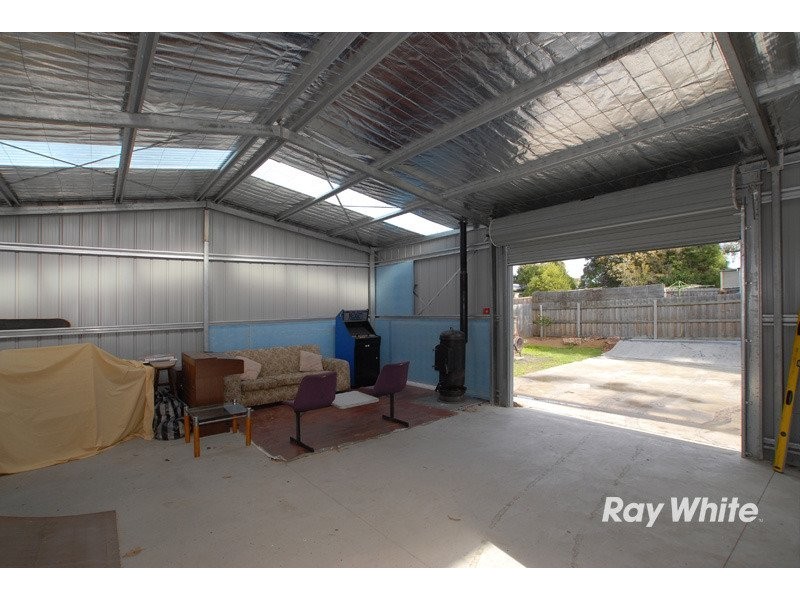 12 Corandirk Street, Warneet VIC 3980