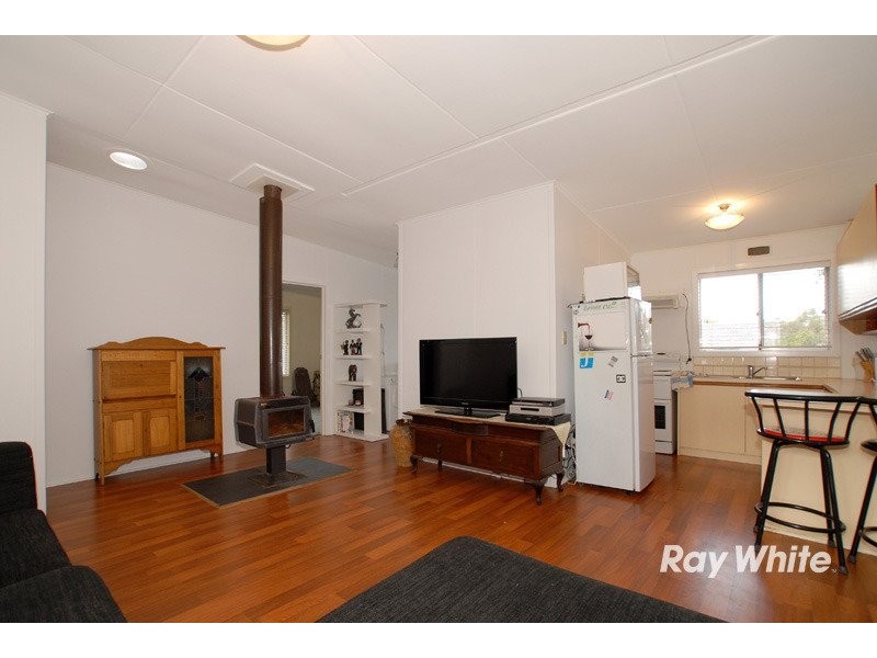 12 Corandirk Street, Warneet VIC 3980