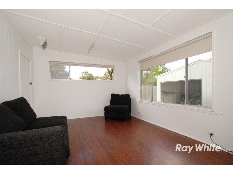 12 Corandirk Street, Warneet VIC 3980